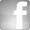 facebook like us
