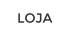 LOJA