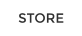 STORE